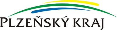 logo_pk