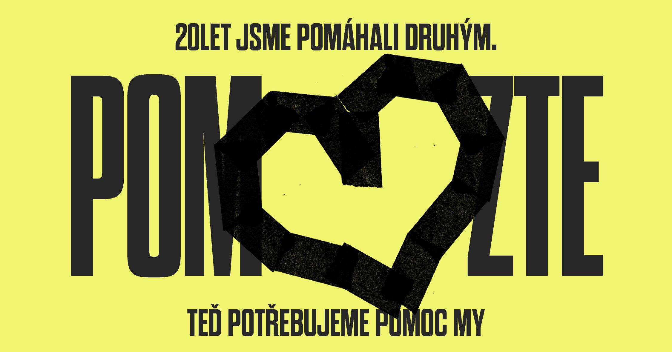 TATTED_SoMe_horizontal2